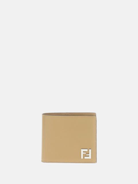 FENDI Fendi Men Billfold Wallet