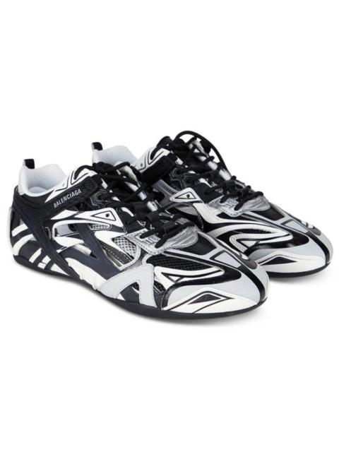 BALENCIAGA Balenciaga Drive Sneakers