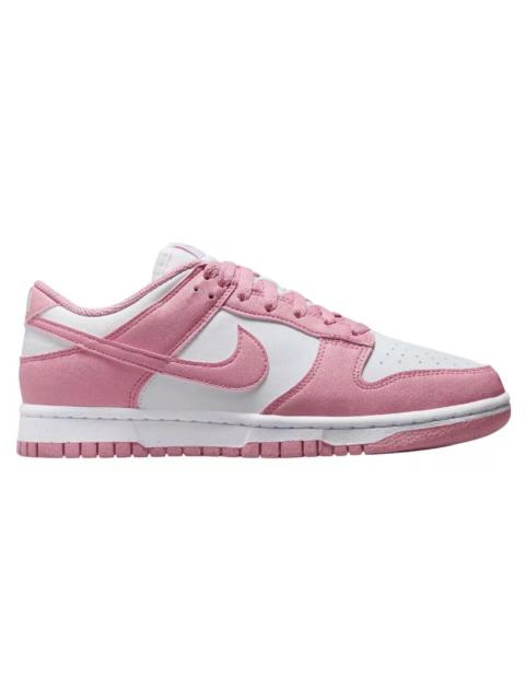 Nike Nike Women's Dunk Low Shoes
