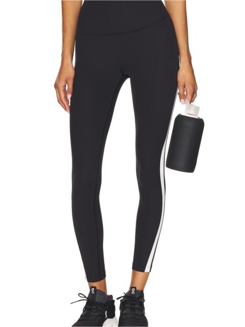 SPLITS59 Miles Rigor High Waist Leggings