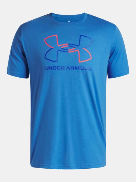 Under Armour UA Foundation