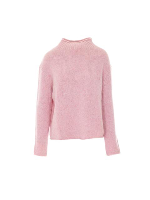 LISA YANG Lisa Yang Women Nariel Sweater