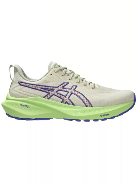 Asics ASICS Men's GT-2000 13 TR Running Shoes