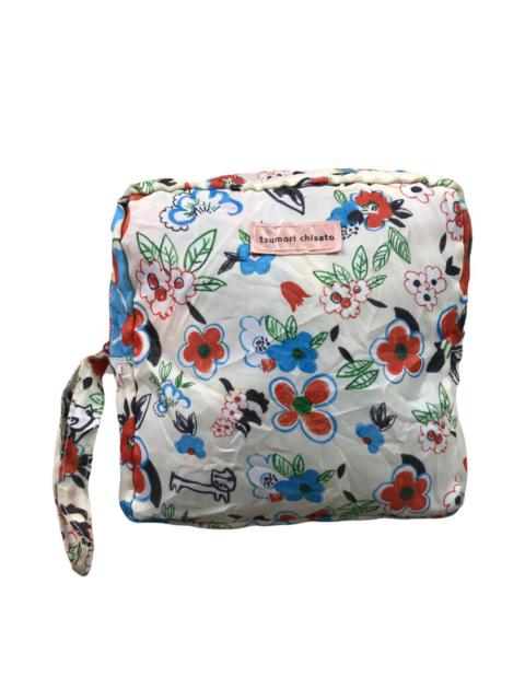 Other Designers Issey Miyake - Tsumori Chisato Small Bag