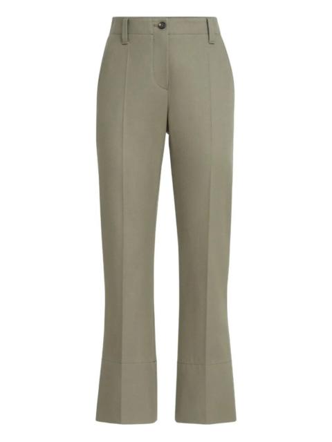 Brunello Cucinelli Brunello Cucinelli Women Pants