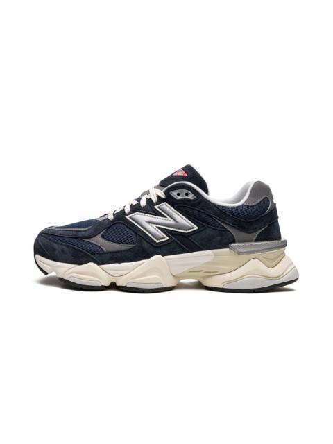 New Balance 9060 "Navy"