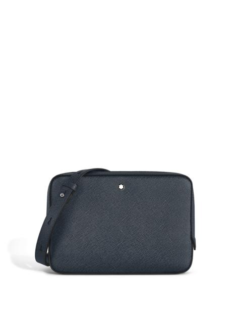 Montblanc SARTORIAL MINI CROSSBODY