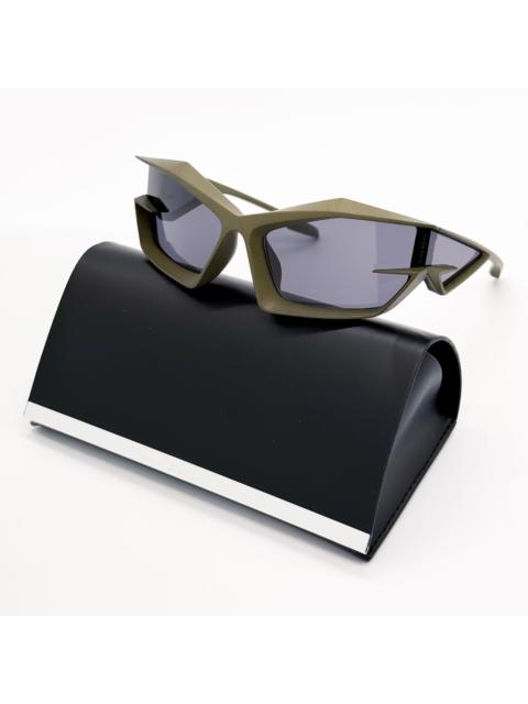 Givenchy NEW GIVENCHY GV40049I 97A UNISEX SUNGLASSES GIVENCHY