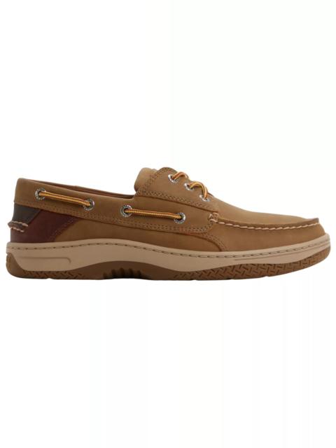 SPERRY Sperry Top-Sider Men's Billfish 3-Eye Boat Shoes