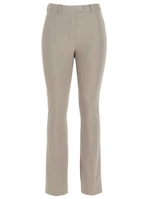 'S Max Mara Max Mara 'S Women Fatina' Pants