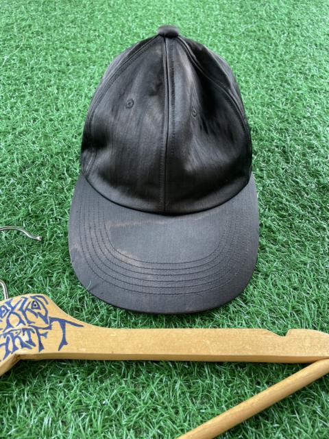 Other Designers Ca4la - Ca4la Japan Full Cap