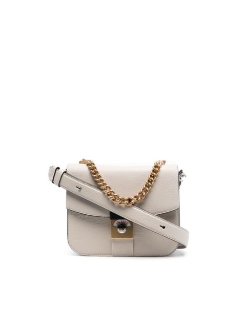 Maison Margiela goat-skin shoulder bag