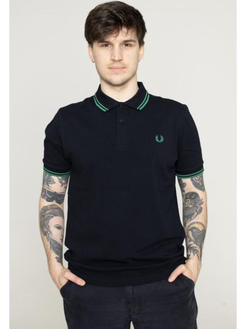 Other Designers ‼️ vintage fred perry japan