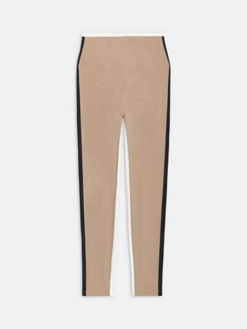 SPLITS59 Sam High Waist Rigor 7/8