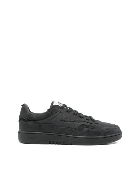 Axel Arigato Sneakers Black