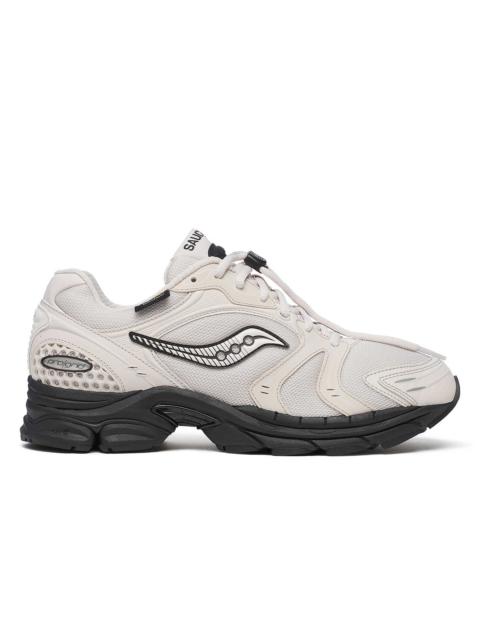 Saucony ProGrid Triumph 4 Gorpcore