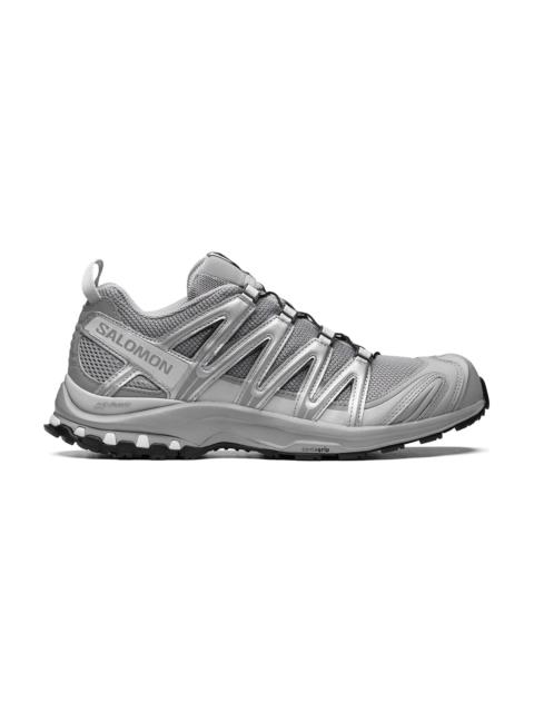SALOMON FOOTWEAR XA PRO 3D