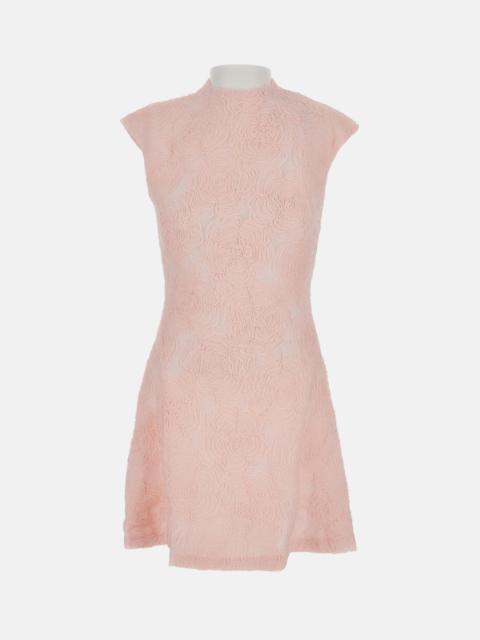 ROTATE Rotate Women Short Dress