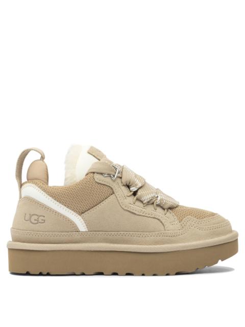 UGG Ugg "lowmel" Sneakers