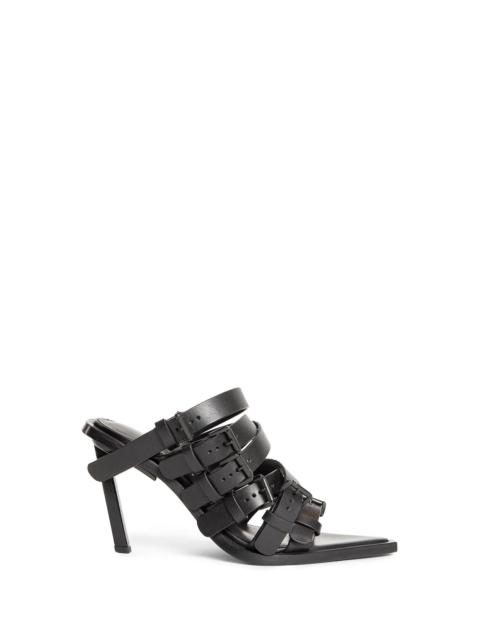 Ann Demeulemeester Nel-High-Heeled-Mules
