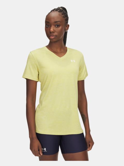 Under Armour UA Tech™ Twist