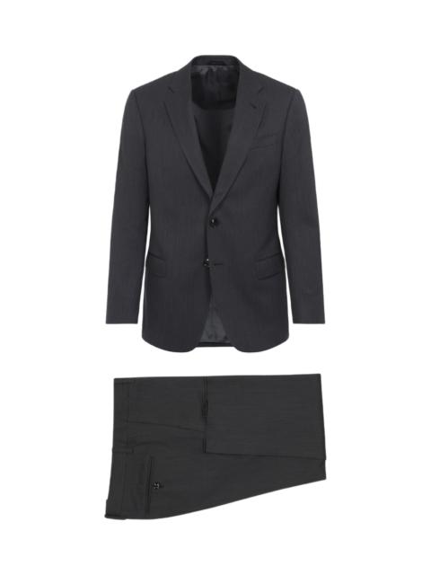 GIORGIO ARMANI Suit