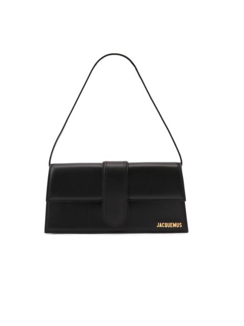 JACQUEMUS Jacquemus Le Bambino Long Bag Women