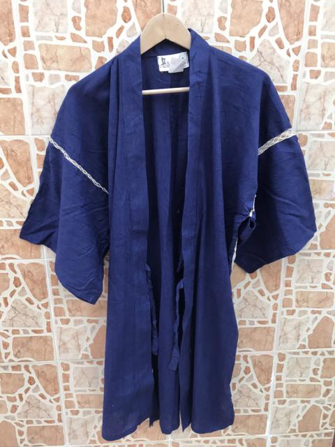 Other Designers Japanese Brand - Super rare🔥 kimono japan traditional very rare designer