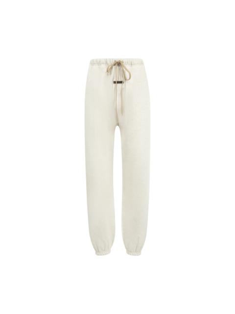 Fear of God CLASSIC SWEATPANT