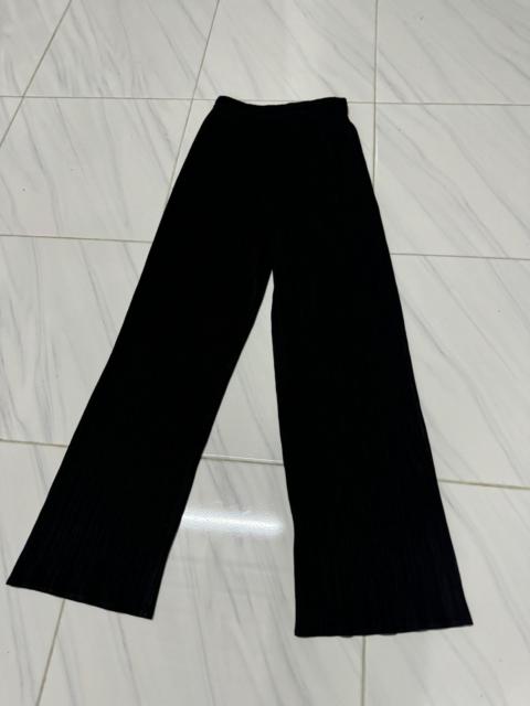 Other Designers Designer - Pleats please issey miyake pants
