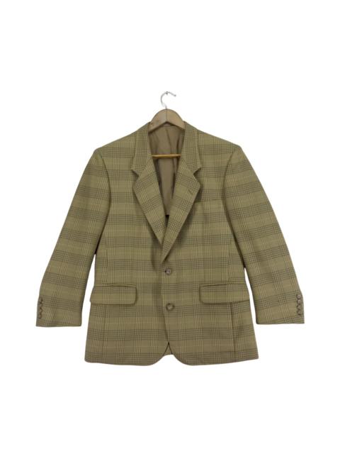 Other Designers Christian Dior Monsieur - Vintage Christian Dior Blazer