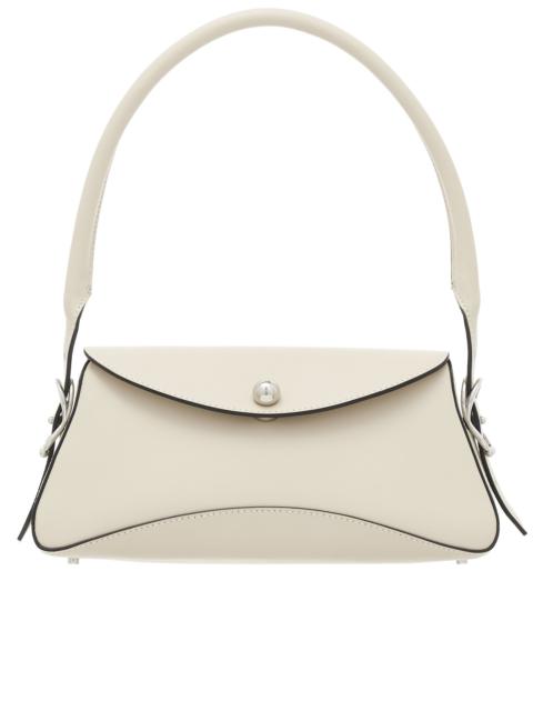 Ratio Et Motus Cosmo Handbag