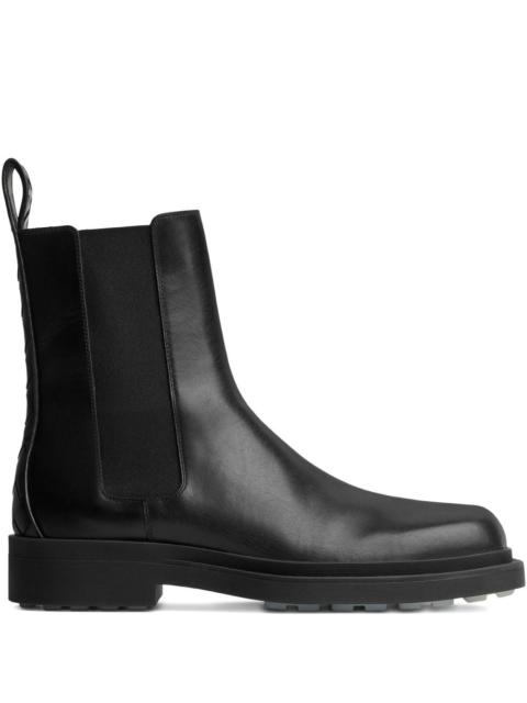 Bottega Veneta Bottega Veneta Men Ben Chelsea Boots
