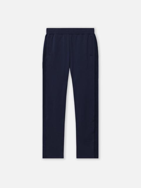 John Elliott TRACK SWEATS