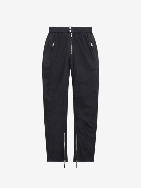 Isabel Marant YILSEN PANTS