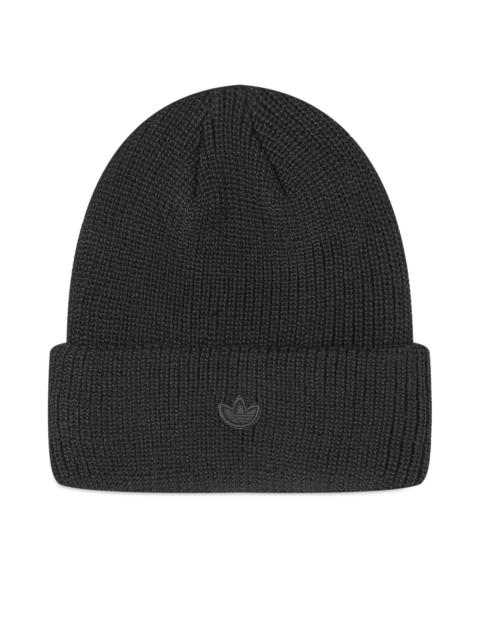 Adidas Short Beanie