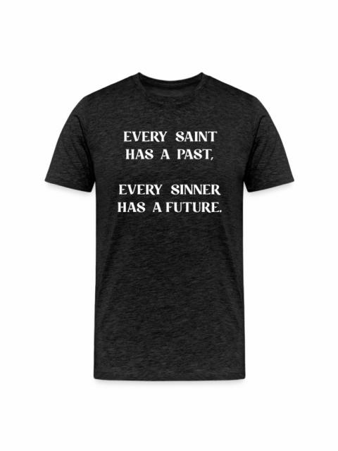 Other Designers Concept tees