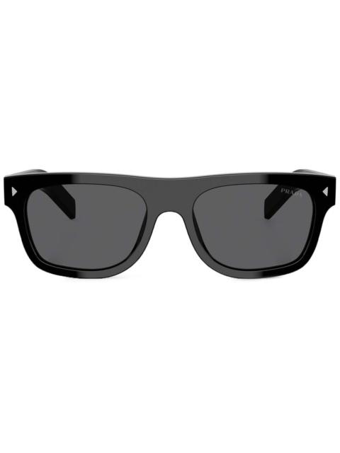 Prada Prada Men Sunglasses