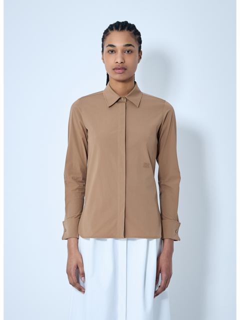 Max Mara Max Mara Women Button-Down Shirt