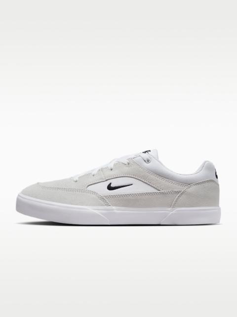 Nike Nike SB Malor Men's Shoes