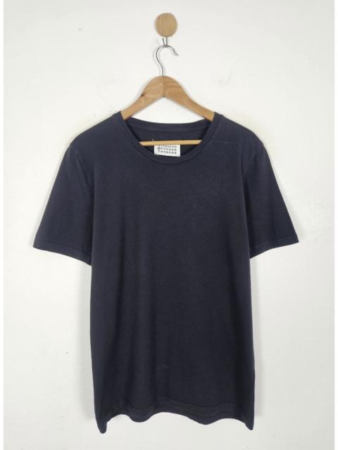 Maison Margiela Maison Martin Margiela shirt