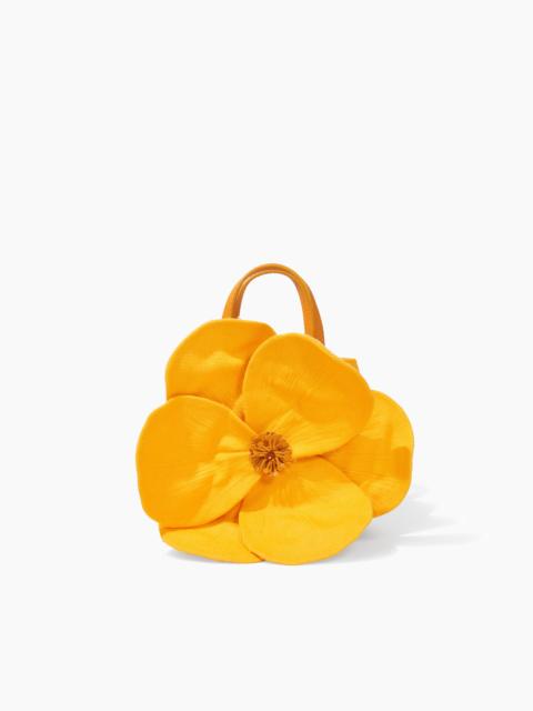 CAROLINA HERRERA Matryoshka Flora XXS - Mini  Handbag