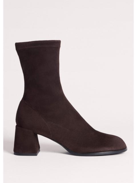 ME+EM Ankle Stretch Boot