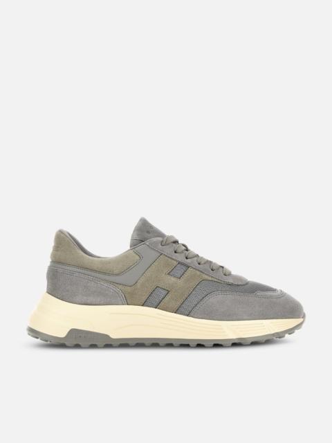 HOGAN Sneakers Hogan Hyperlight