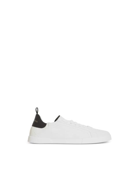 Dolce & Gabbana Dolce & Gabbana White Trainers - Low-Tops Men