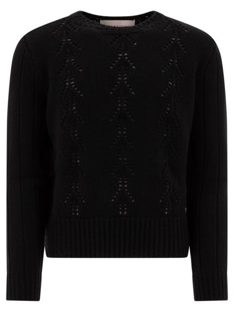 Valentino Knitwear