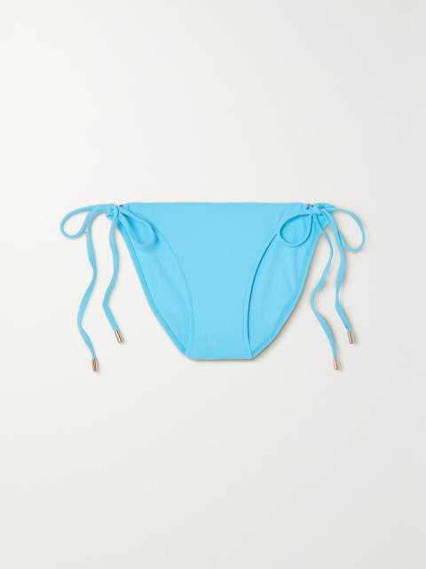 MELISSA ODABASH Antibes Bikini Briefs