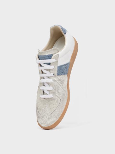 Maison Margiela Replica sneakers