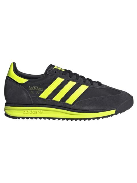 adidas adidas Men's SL 72 RS Shoes