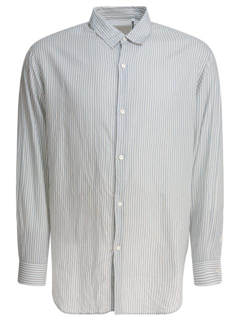 Kaptain Sunshine Shirts